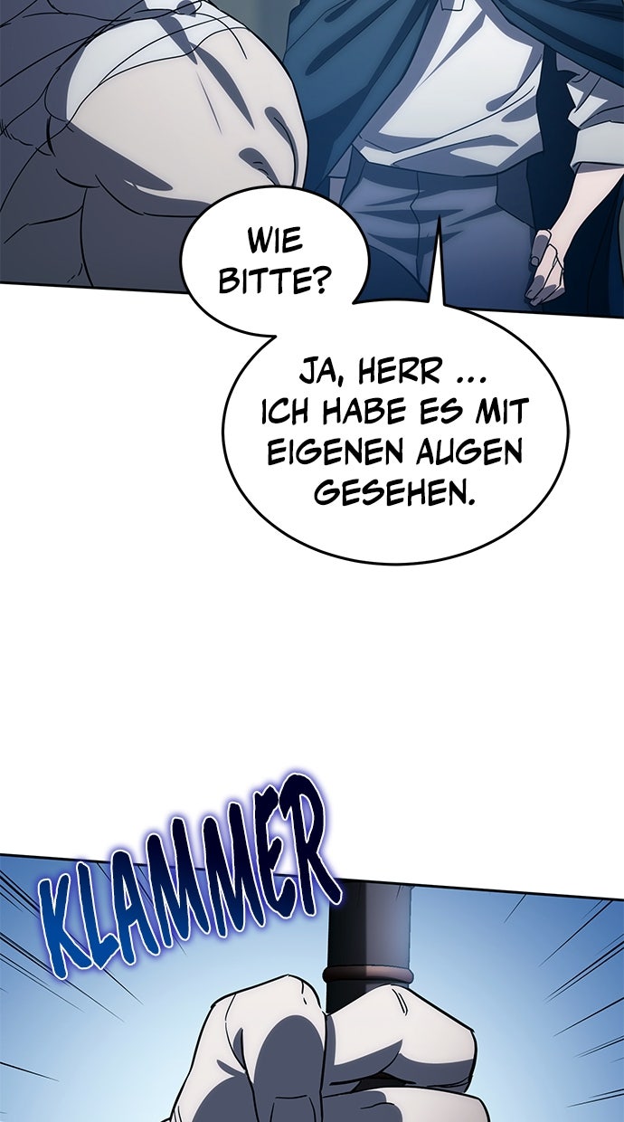 Read The Stellar Swordmaster DE Manga Online