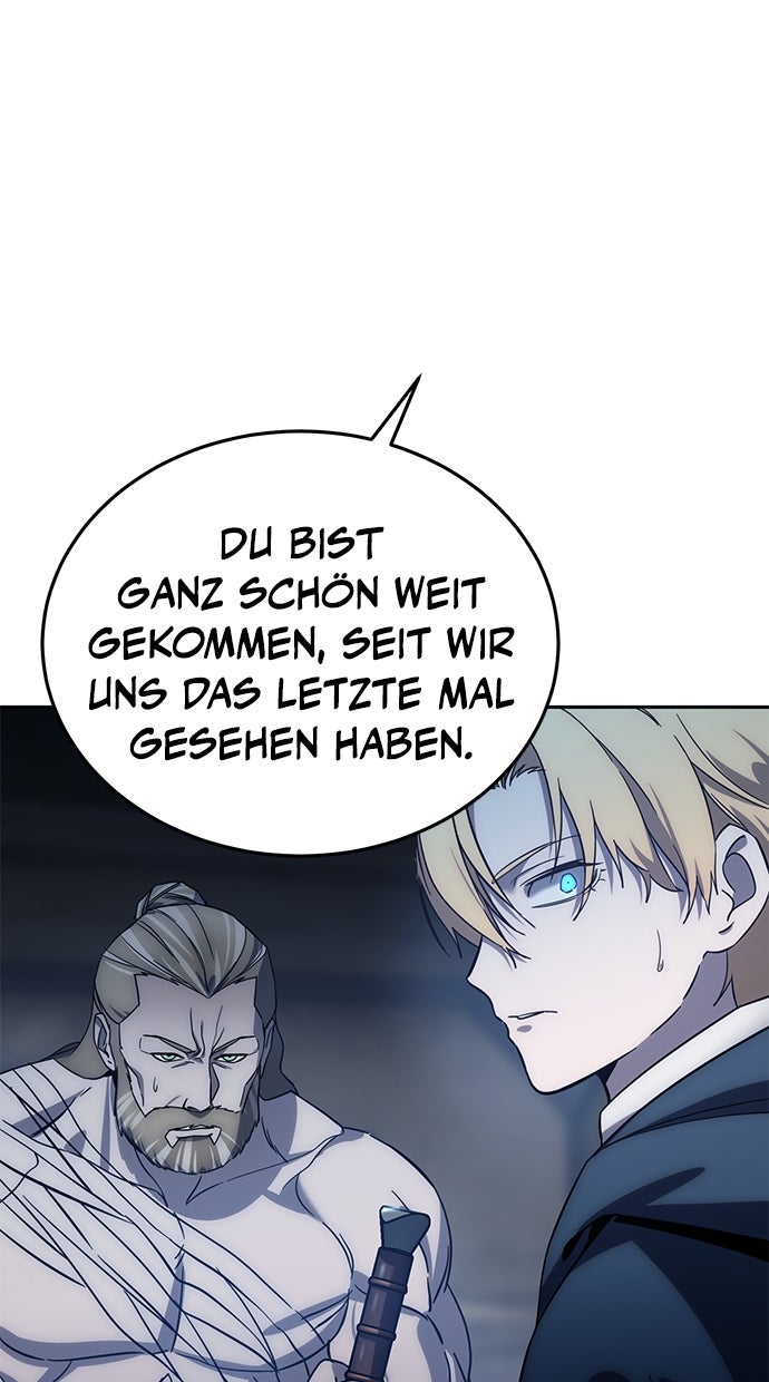 Read The Stellar Swordmaster DE Manga Online