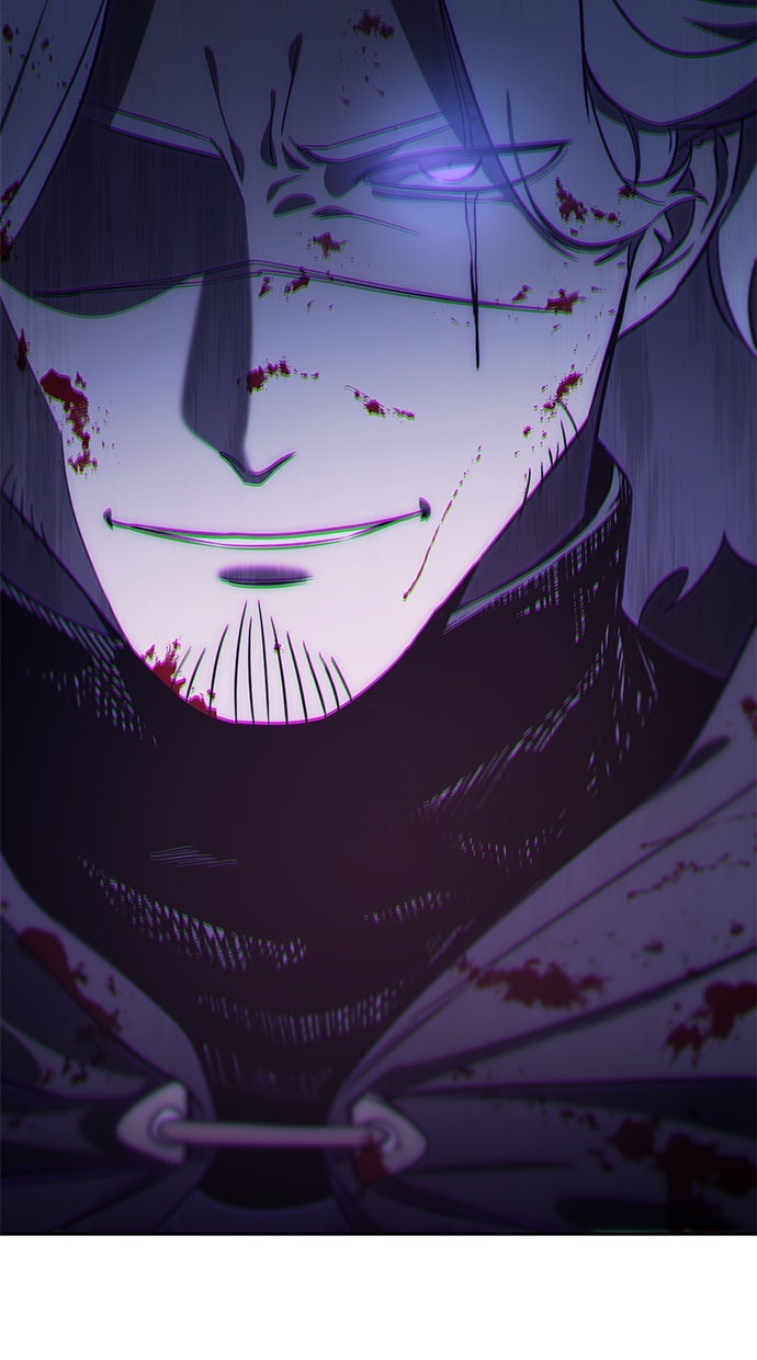 Read The Stellar Swordmaster DE Manga Online