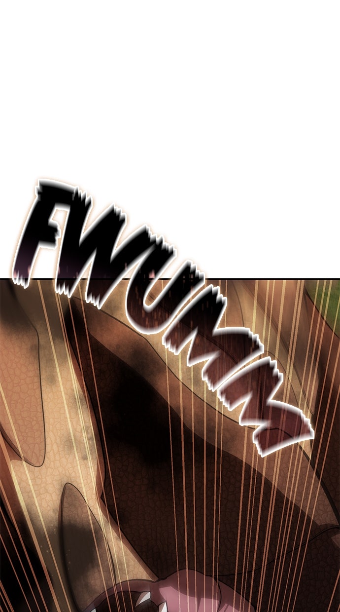 Read The Stellar Swordmaster DE Manga Online