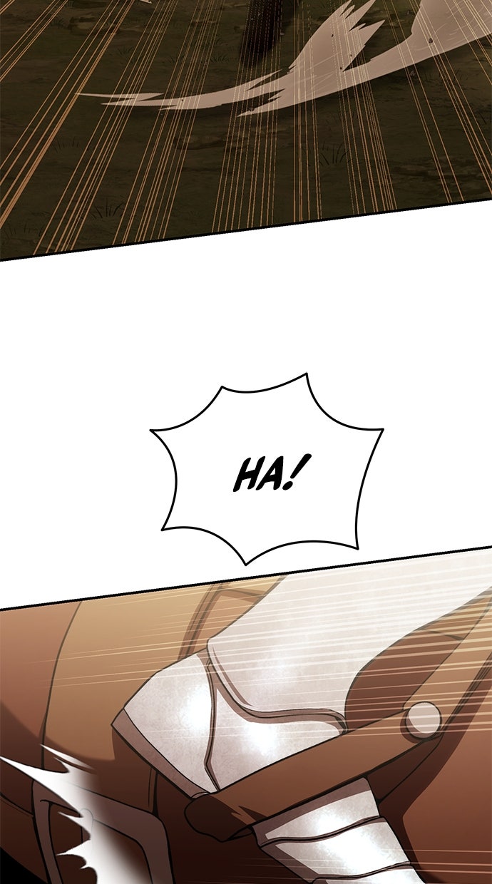 Read The Stellar Swordmaster DE Manga Online