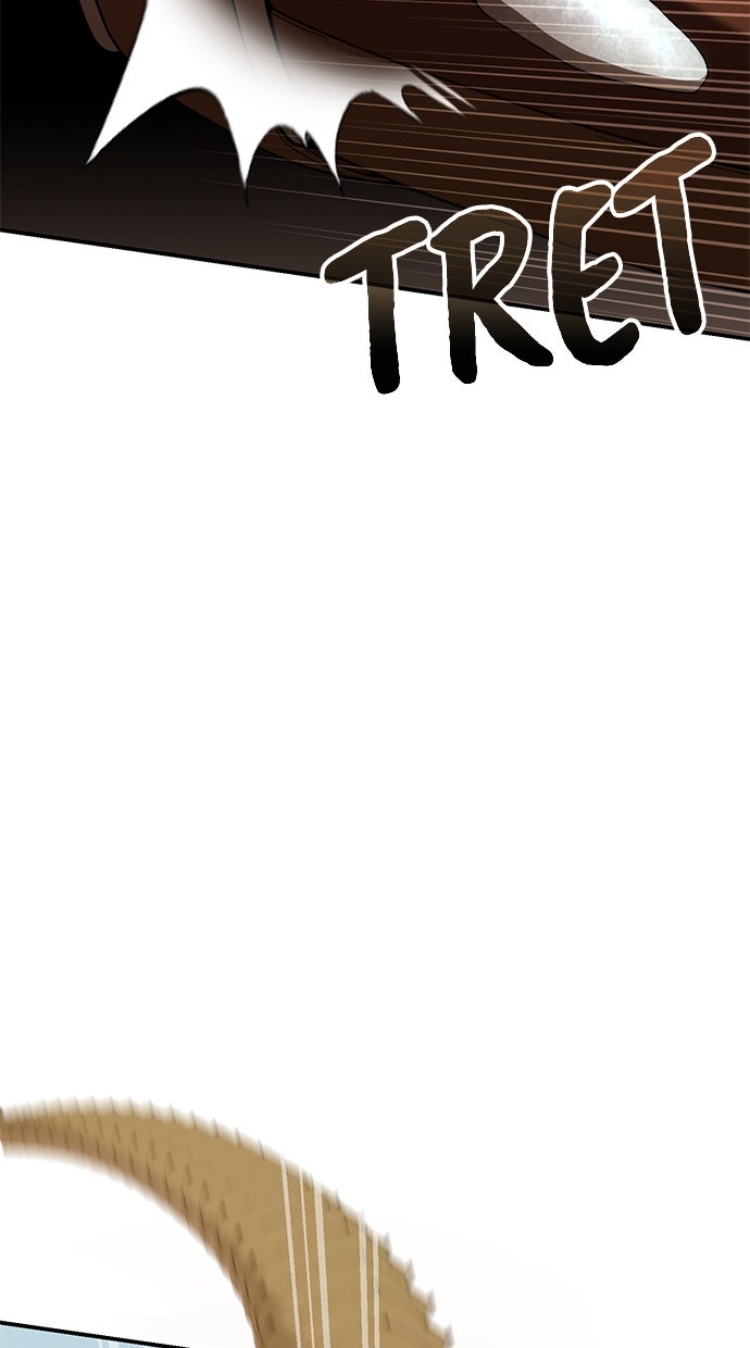 Read The Stellar Swordmaster DE Manga Online