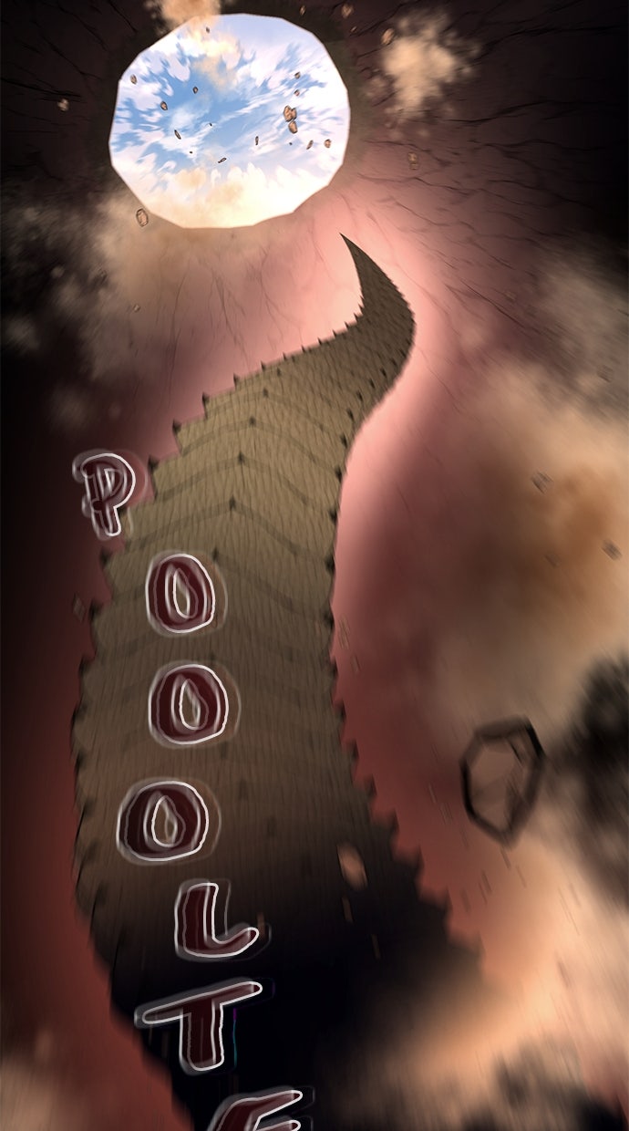 Read The Stellar Swordmaster DE Manga Online