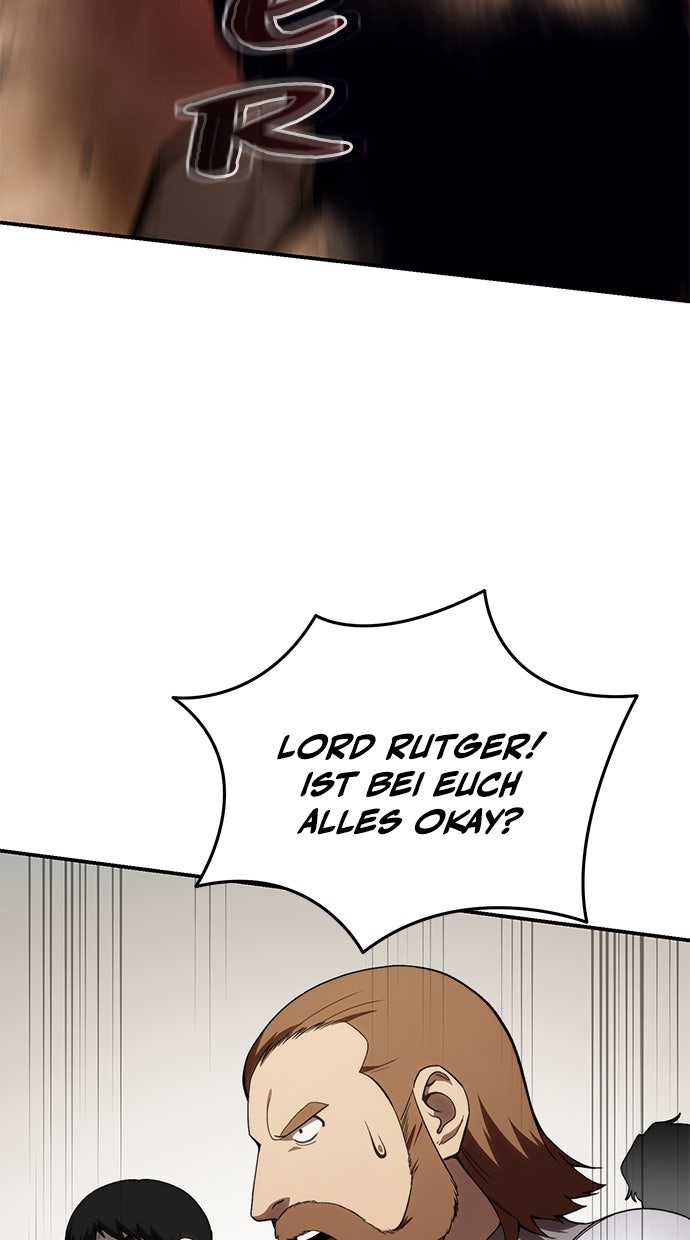 Read The Stellar Swordmaster DE Manga Online