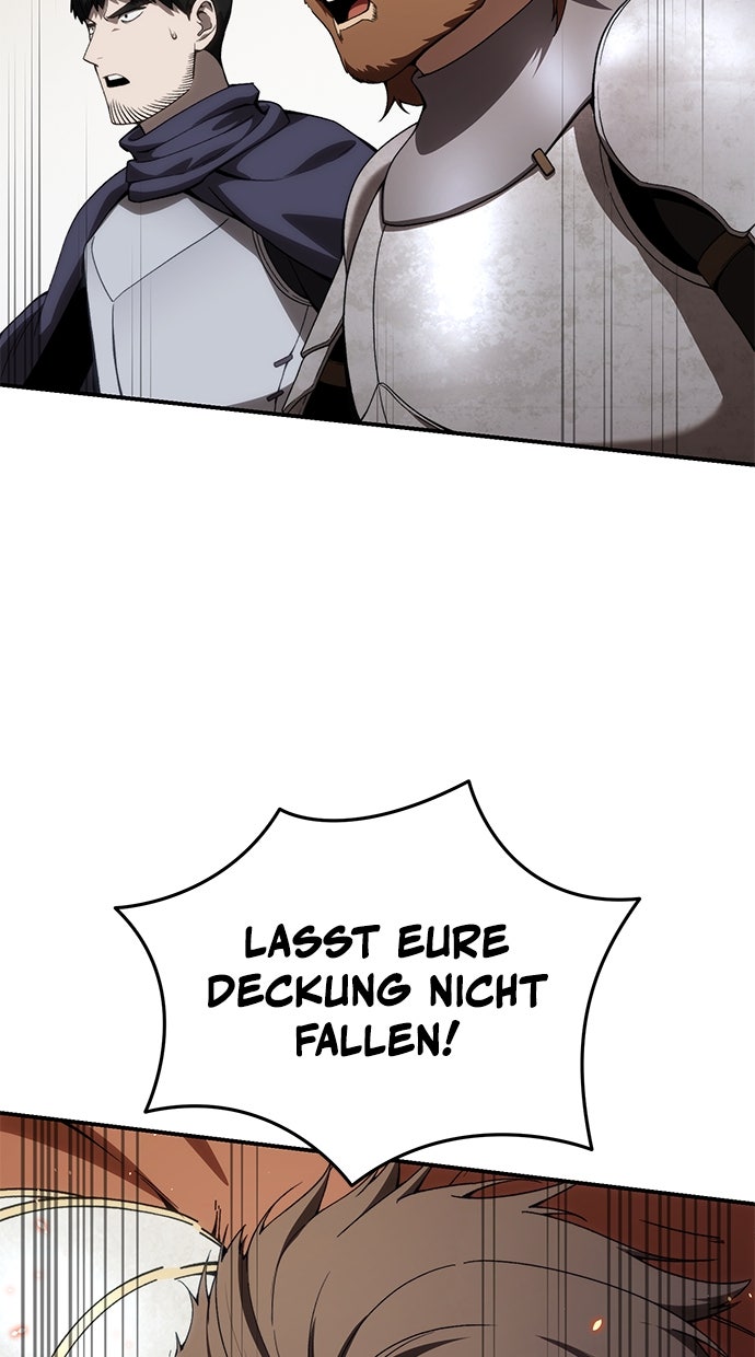 Read The Stellar Swordmaster DE Manga Online