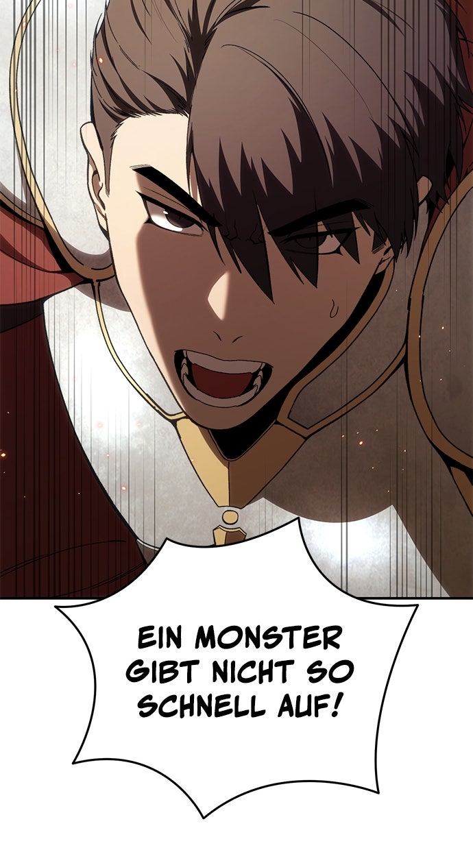 Read The Stellar Swordmaster DE Manga Online