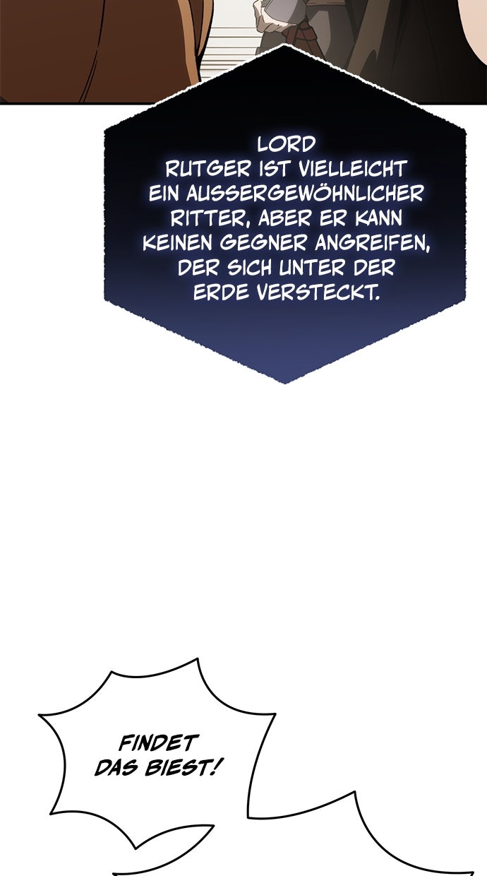 Read The Stellar Swordmaster DE Manga Online