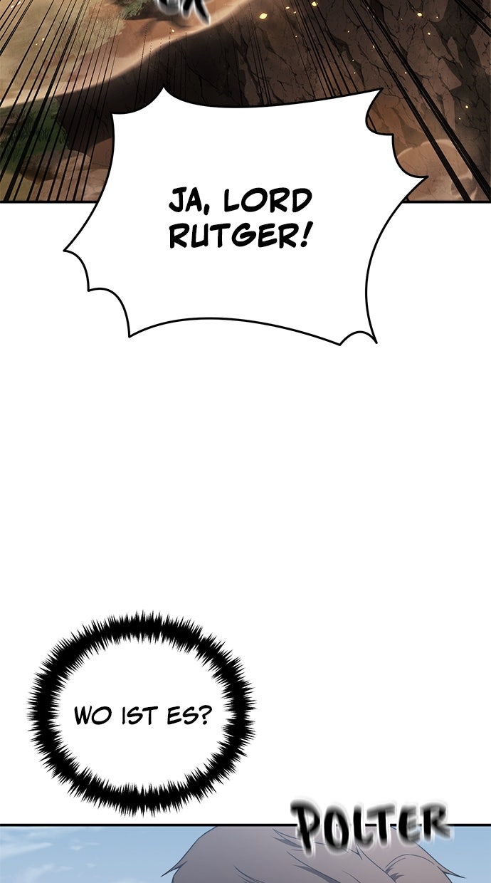 Read The Stellar Swordmaster DE Manga Online