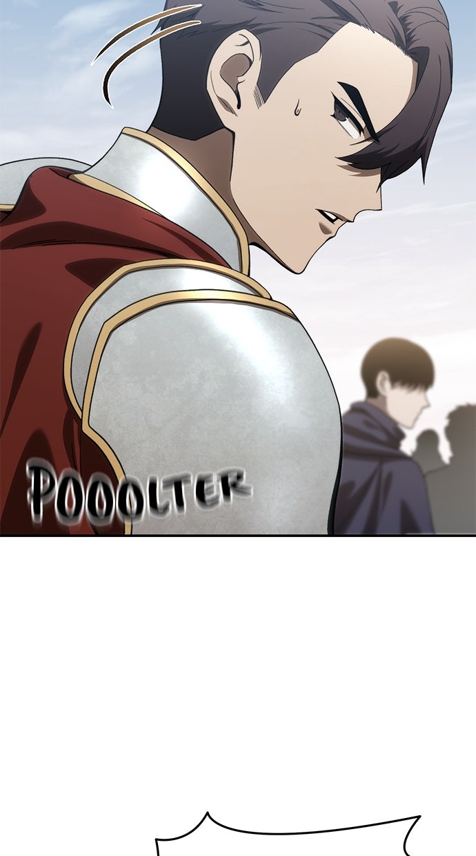 Read The Stellar Swordmaster DE Manga Online