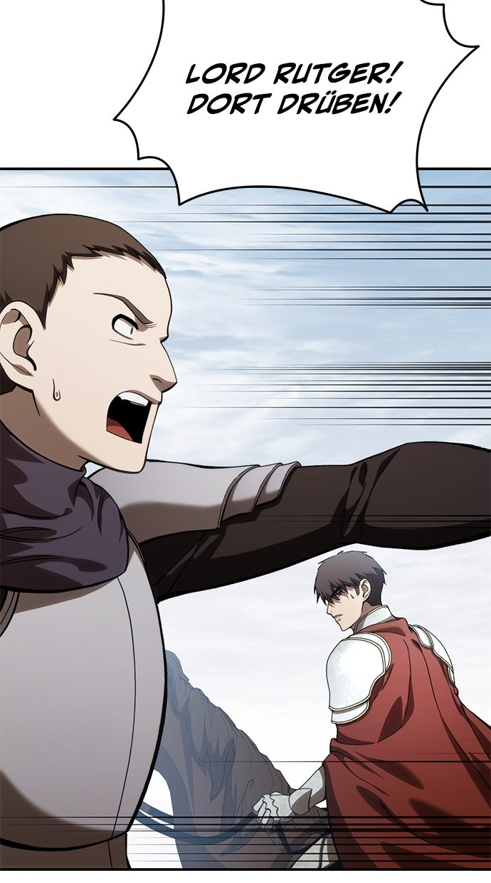 Read The Stellar Swordmaster DE Manga Online