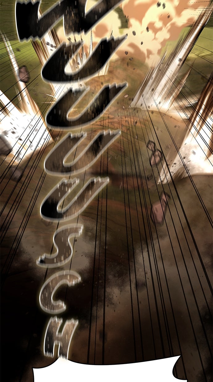 Read The Stellar Swordmaster DE Manga Online