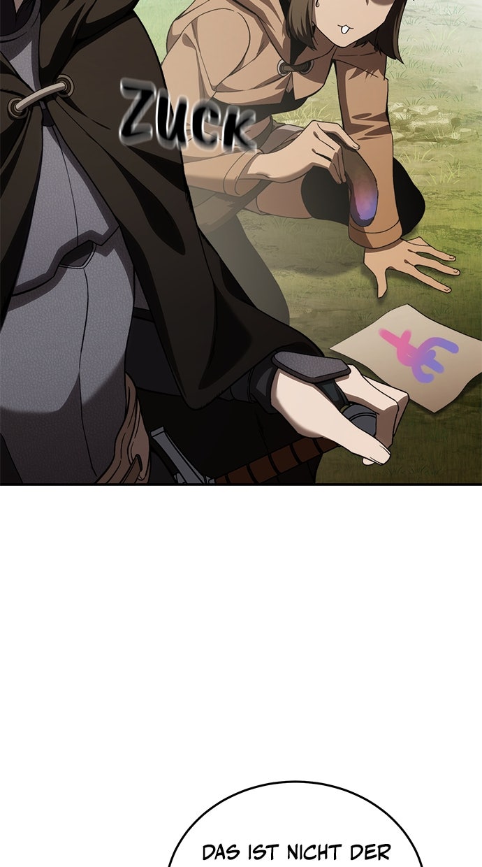 Read The Stellar Swordmaster DE Manga Online