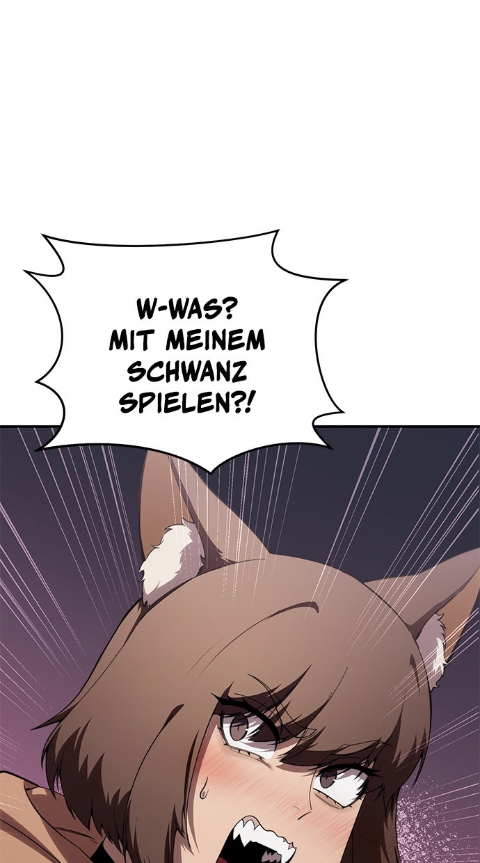 Read The Stellar Swordmaster DE Manga Online