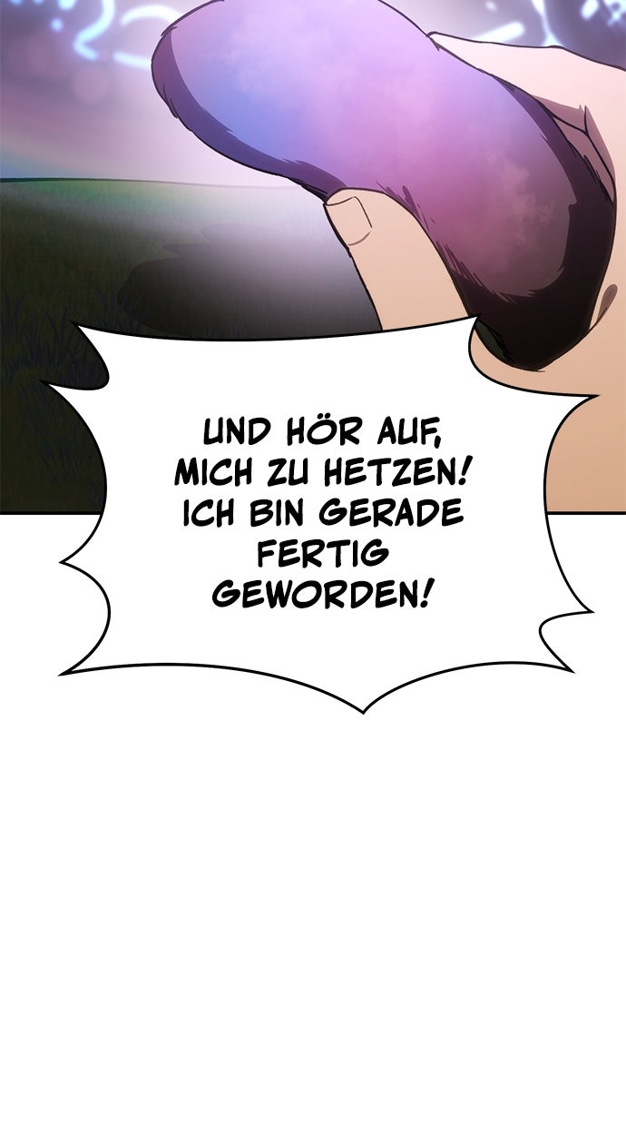 Read The Stellar Swordmaster DE Manga Online