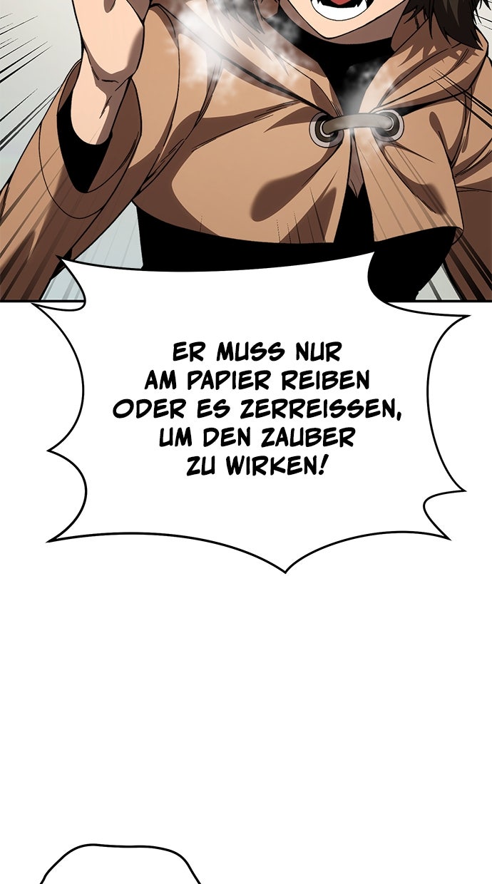 Read The Stellar Swordmaster DE Manga Online