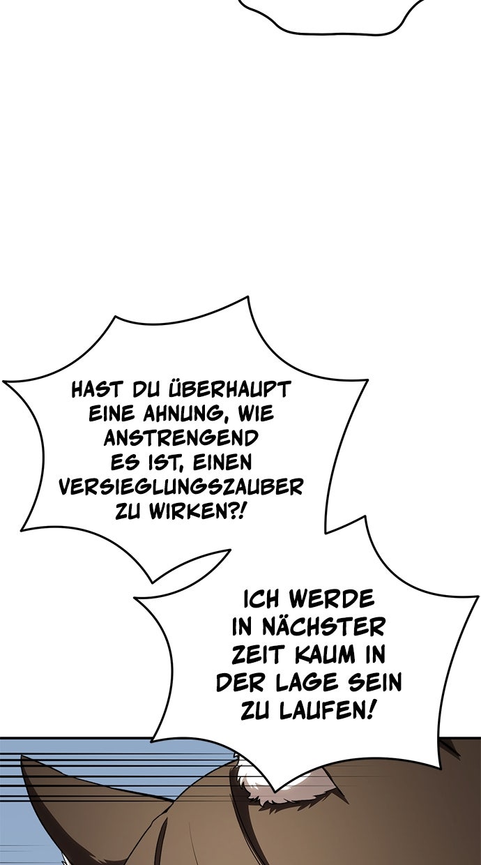 Read The Stellar Swordmaster DE Manga Online