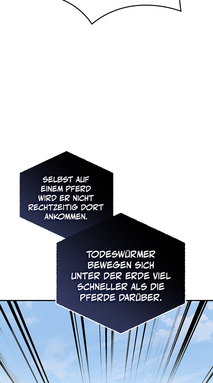 Read The Stellar Swordmaster DE Manga Online