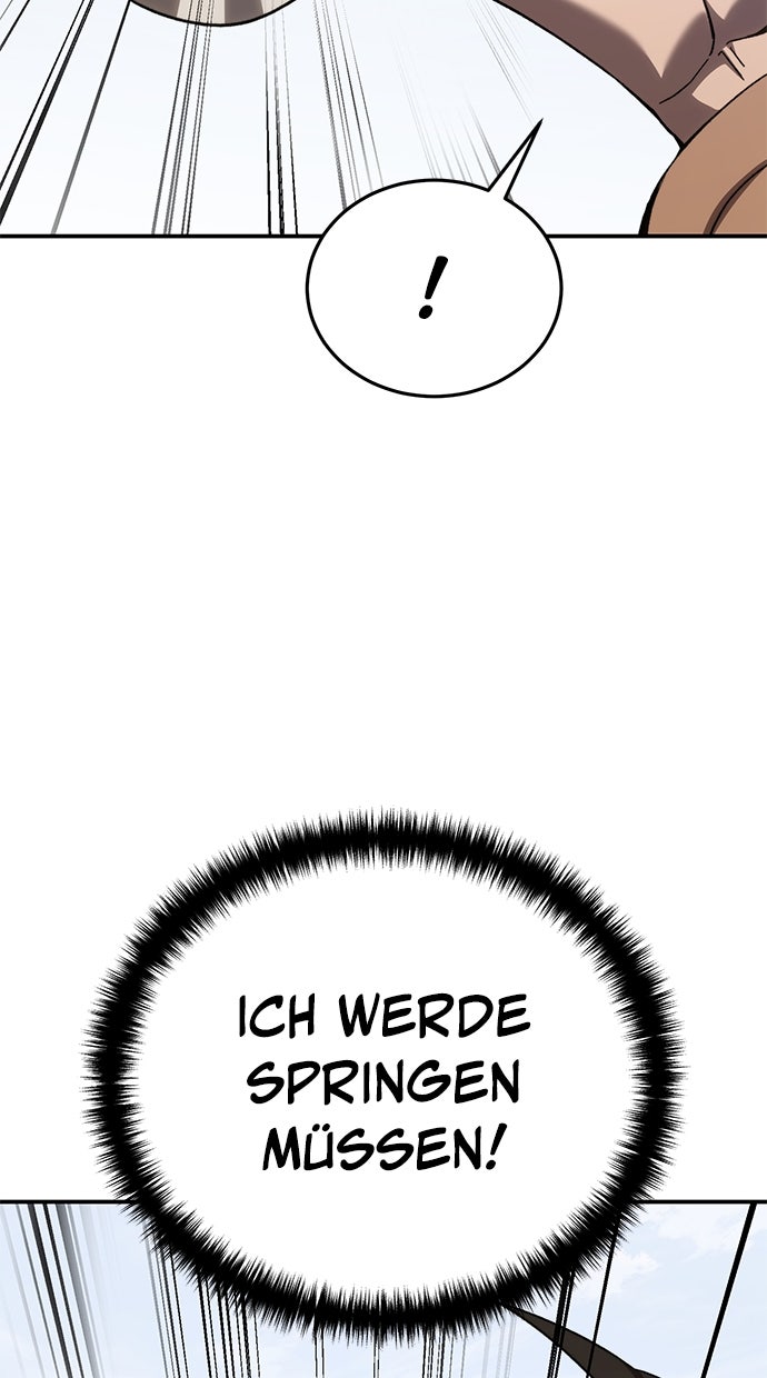 Read The Stellar Swordmaster DE Manga Online