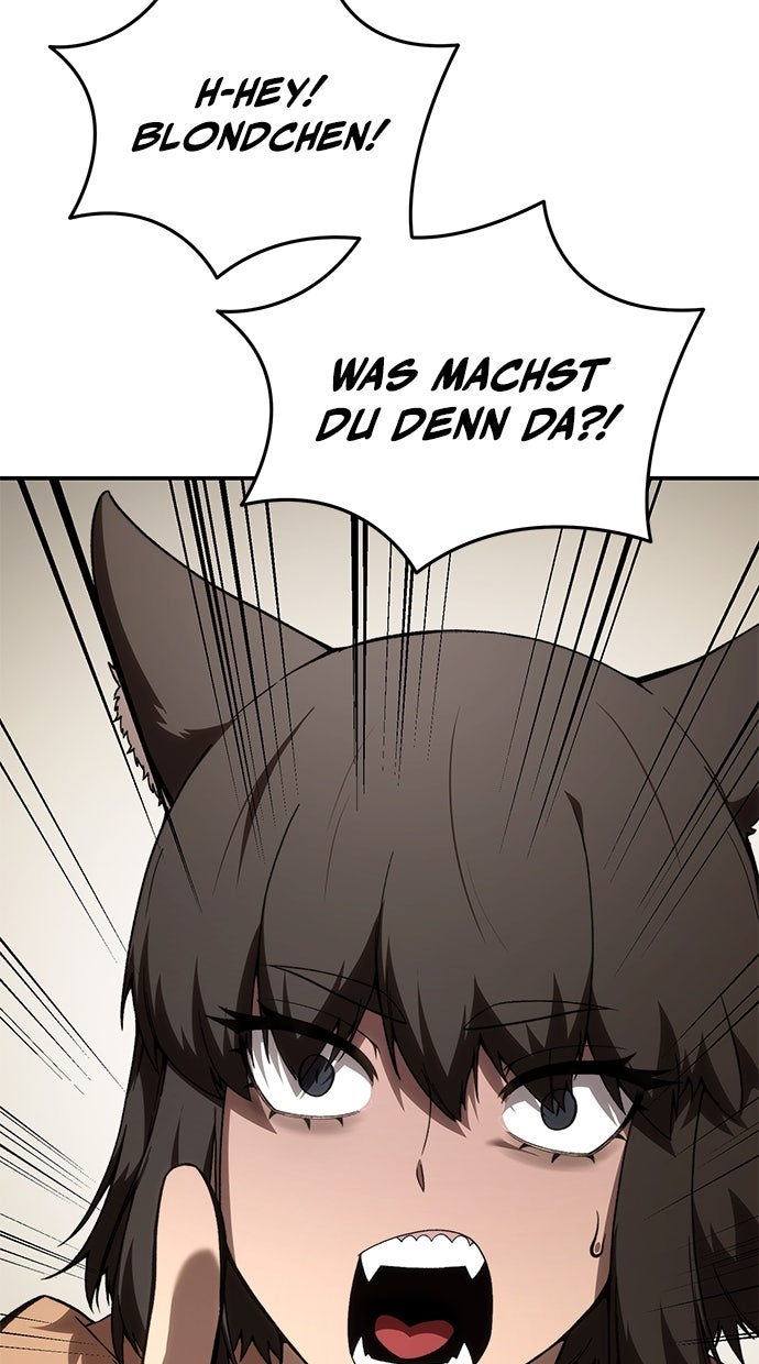 Read The Stellar Swordmaster DE Manga Online