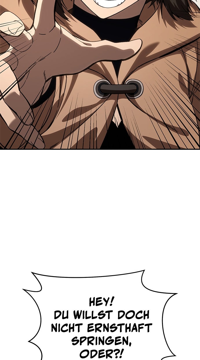 Read The Stellar Swordmaster DE Manga Online