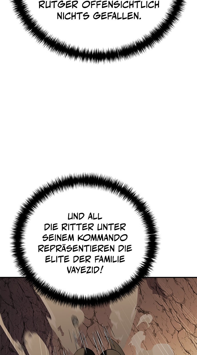 Read The Stellar Swordmaster DE Manga Online