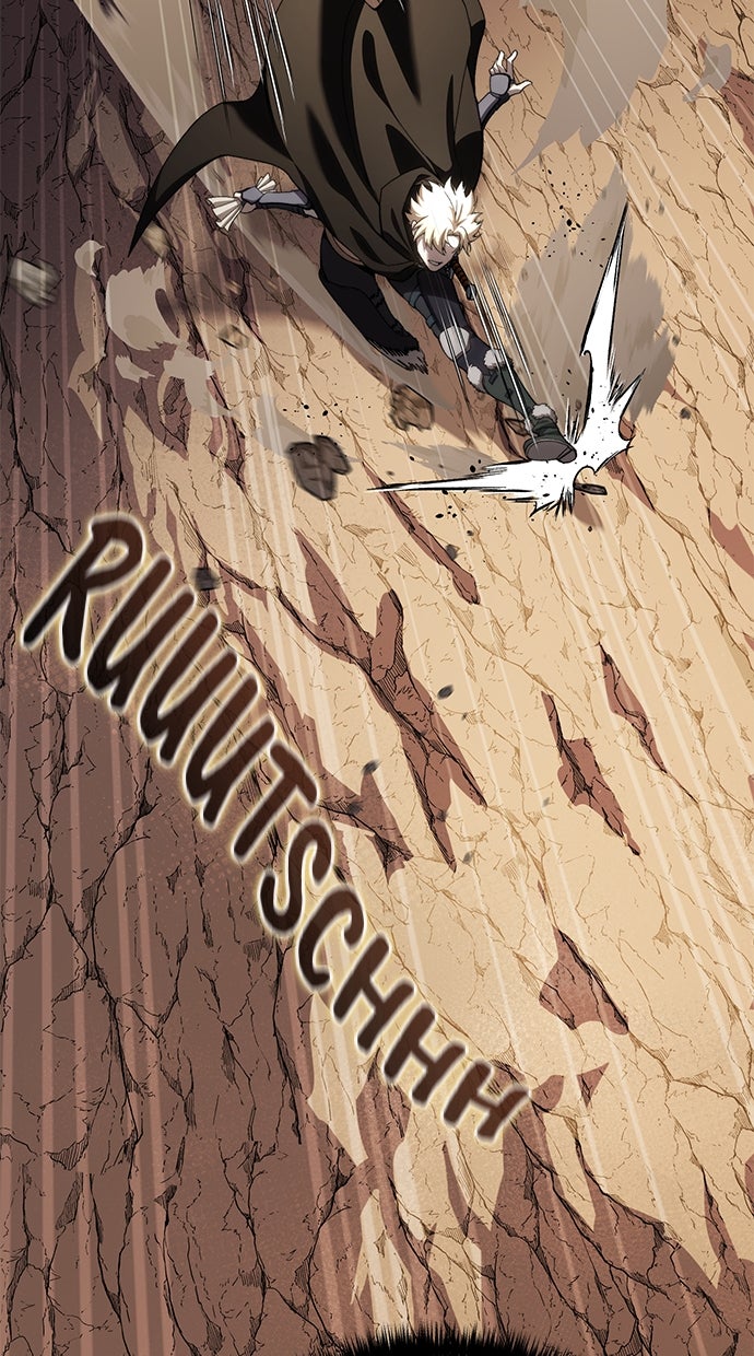 Read The Stellar Swordmaster DE Manga Online