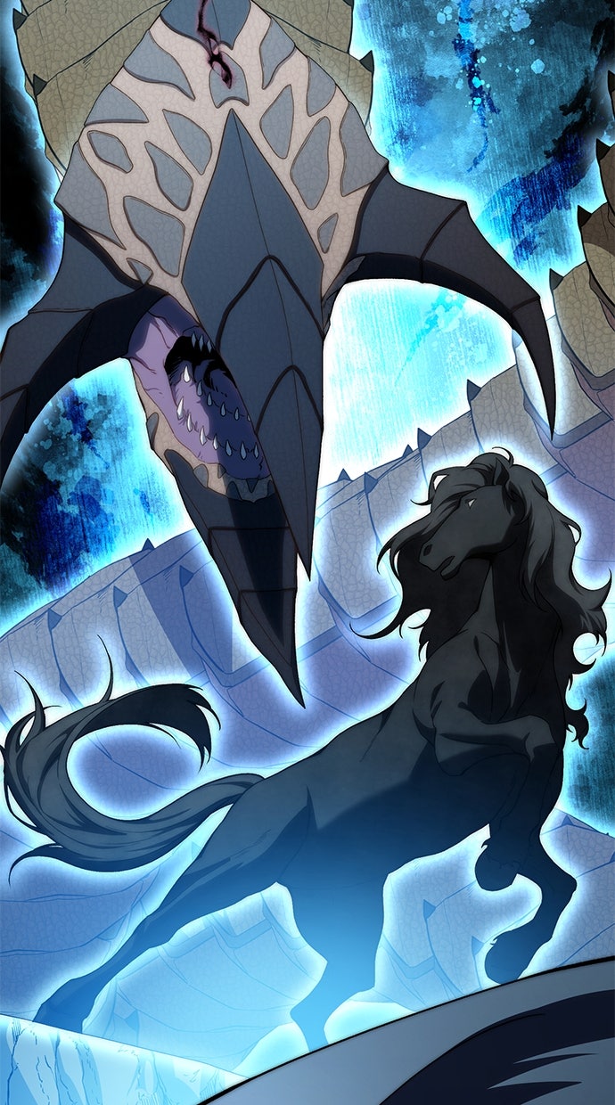 Read The Stellar Swordmaster DE Manga Online