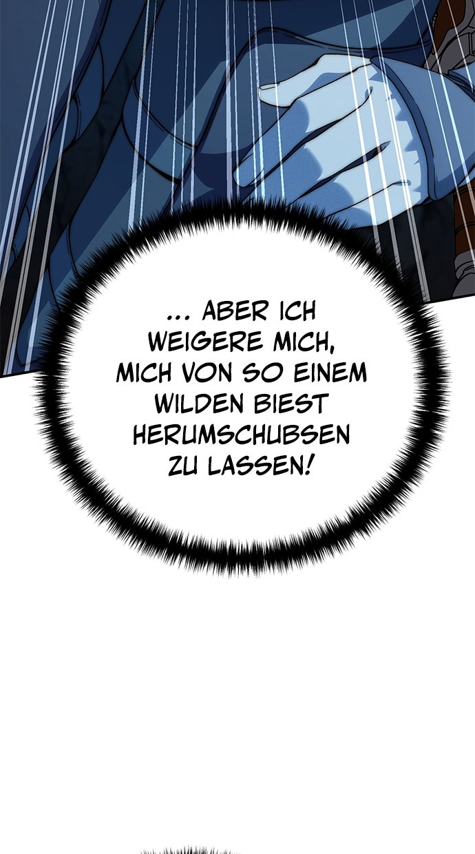 Read The Stellar Swordmaster DE Manga Online