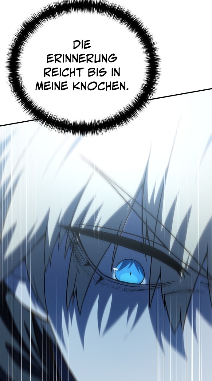 Read The Stellar Swordmaster DE Manga Online