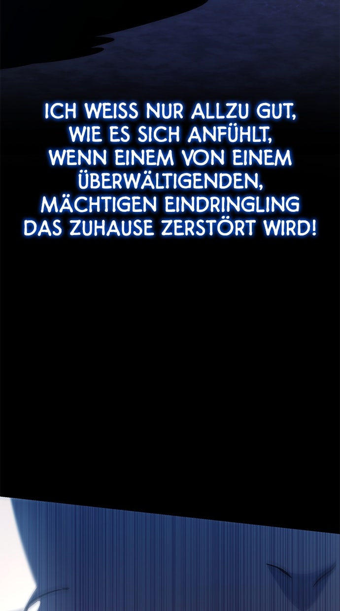 Read The Stellar Swordmaster DE Manga Online