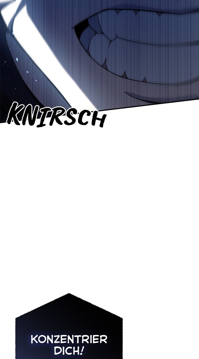 Read The Stellar Swordmaster DE Manga Online