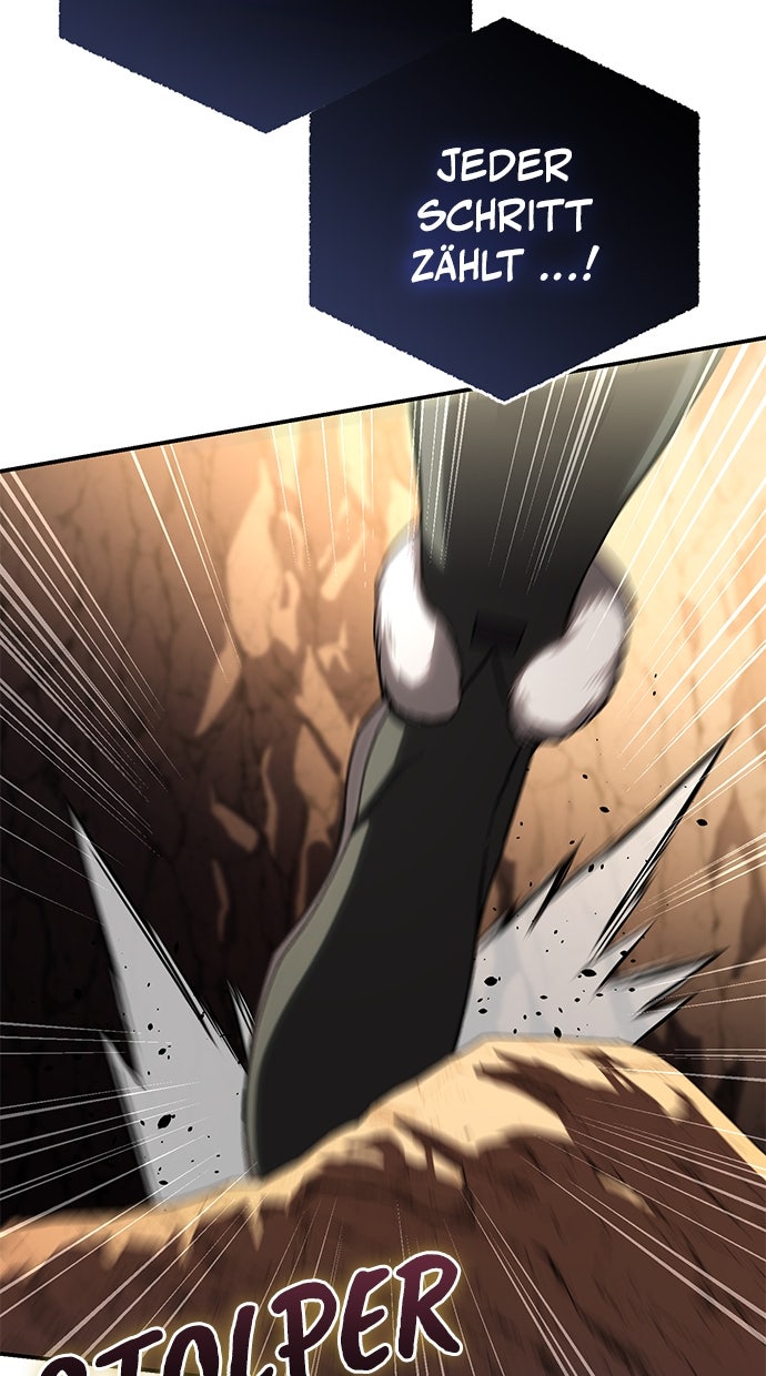 Read The Stellar Swordmaster DE Manga Online