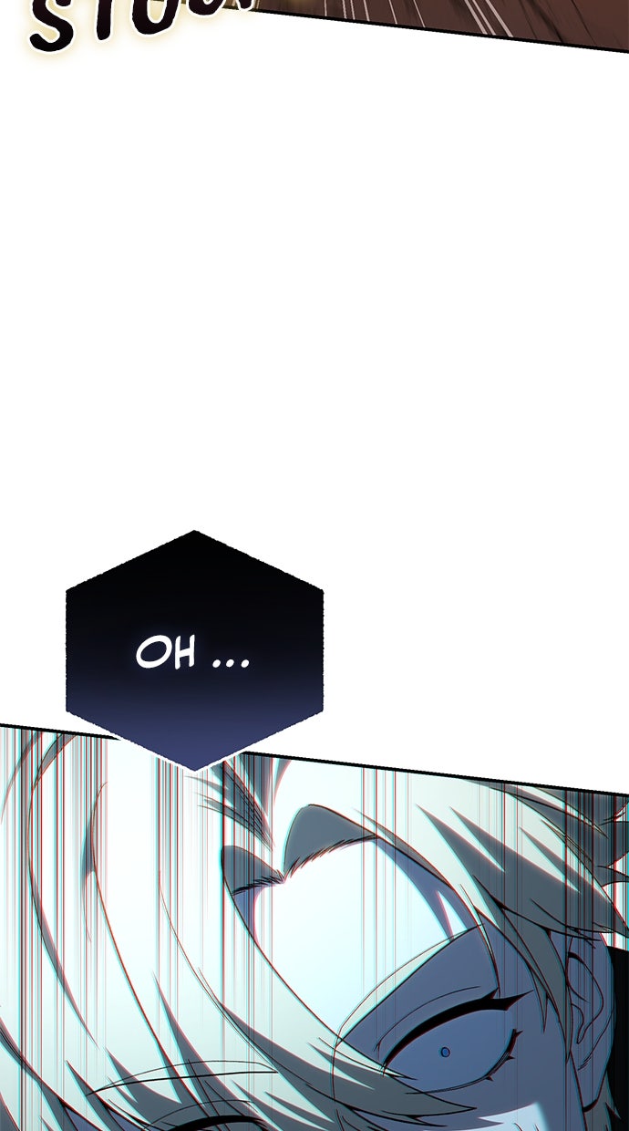 Read The Stellar Swordmaster DE Manga Online