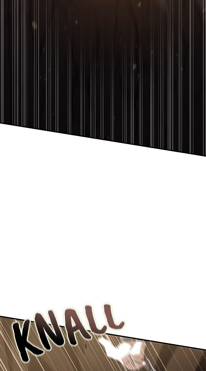 Read The Stellar Swordmaster DE Manga Online