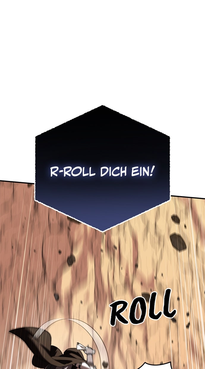 Read The Stellar Swordmaster DE Manga Online