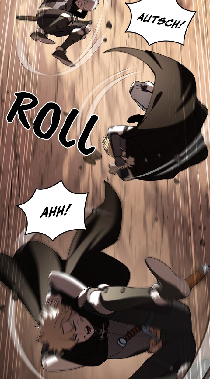 Read The Stellar Swordmaster DE Manga Online