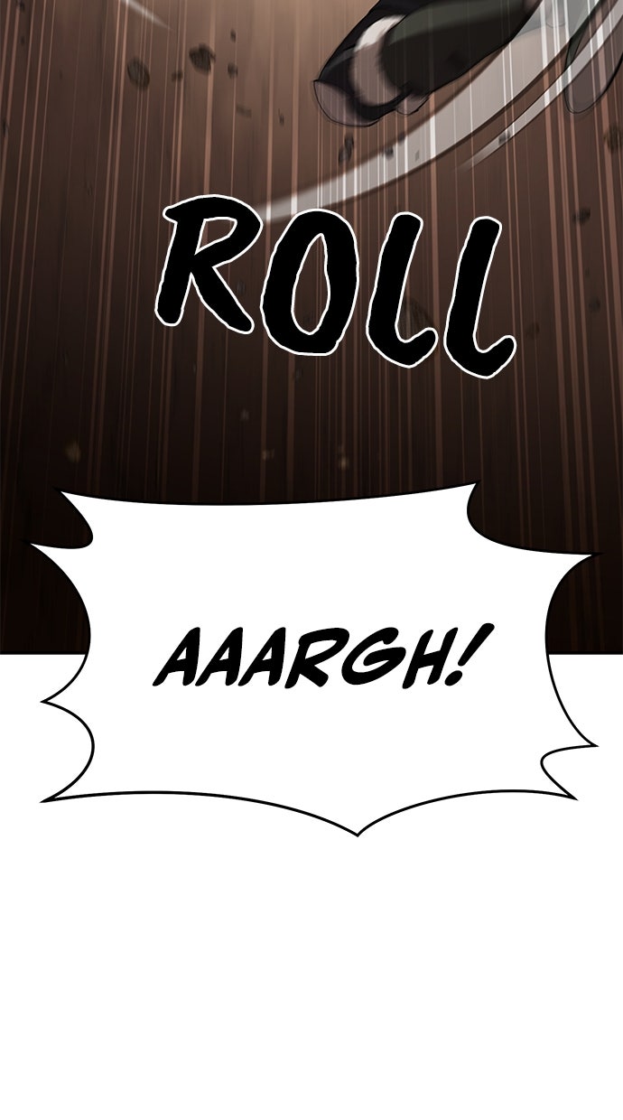 Read The Stellar Swordmaster DE Manga Online