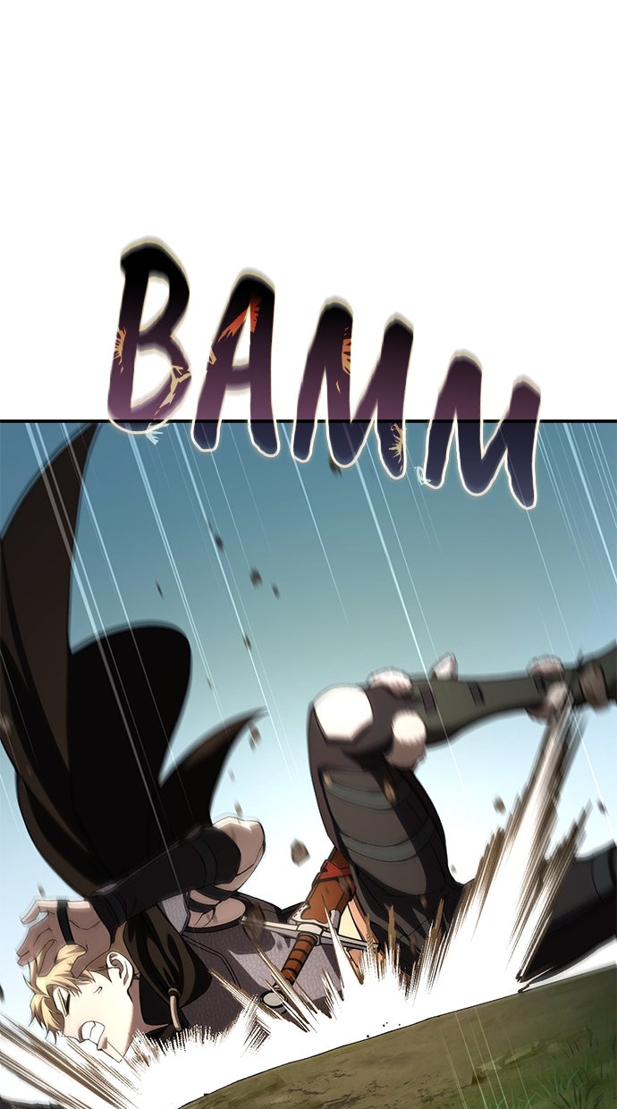 Read The Stellar Swordmaster DE Manga Online