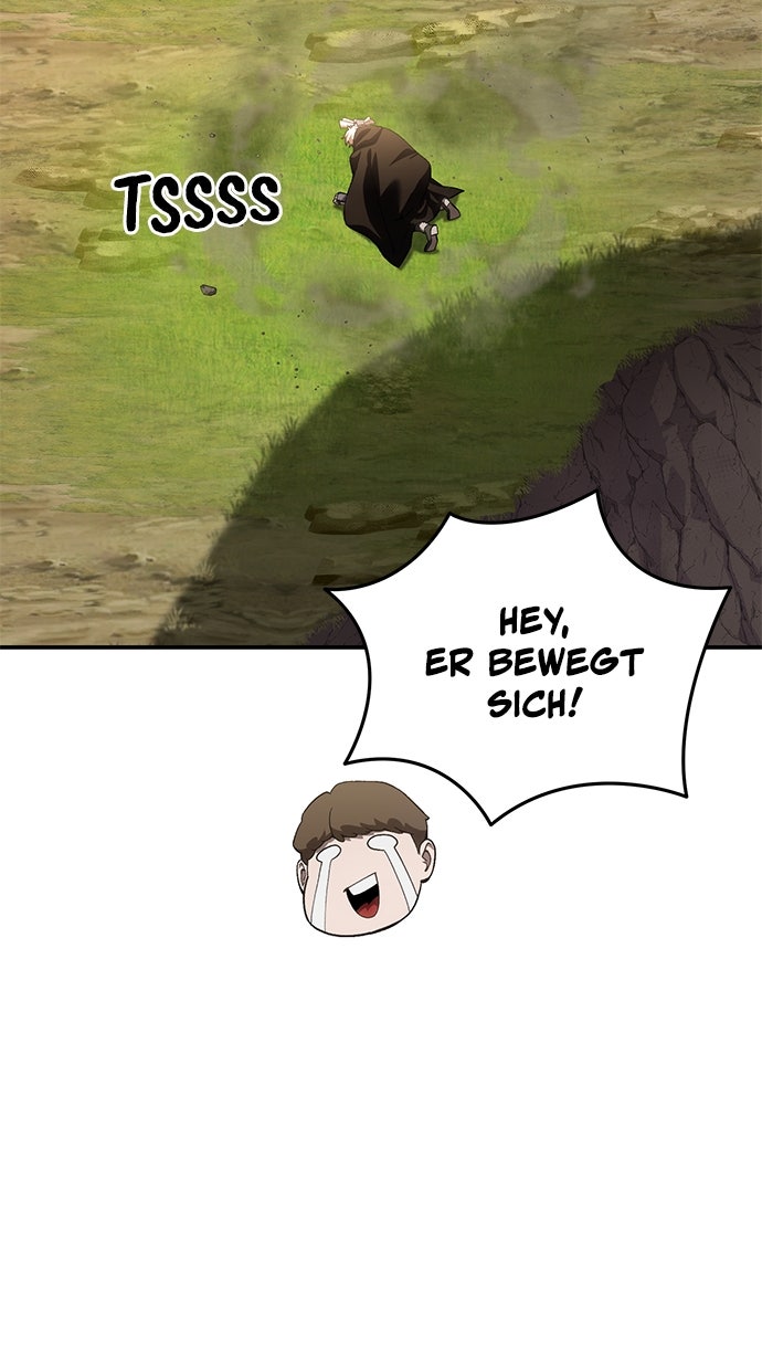 Read The Stellar Swordmaster DE Manga Online