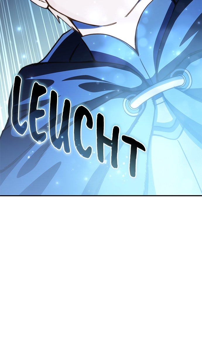 Read The Stellar Swordmaster DE Manga Online