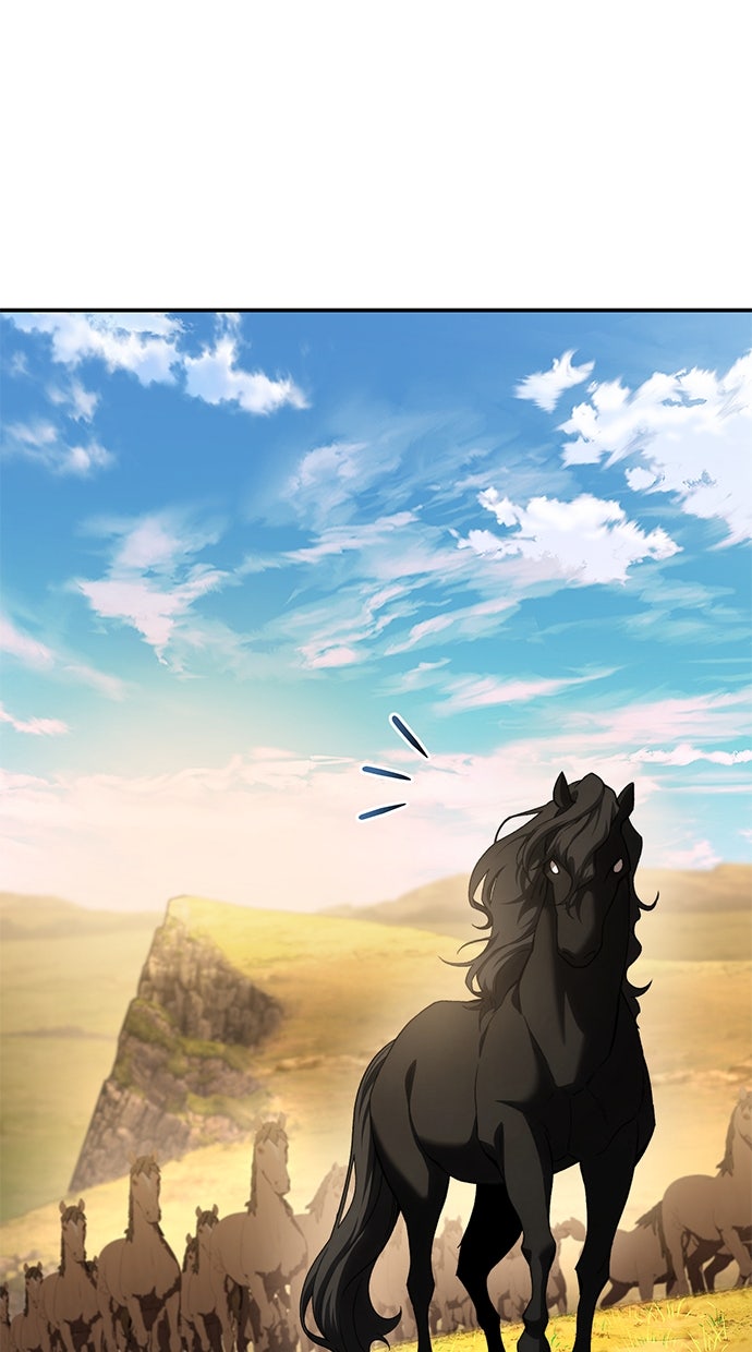 Read The Stellar Swordmaster DE Manga Online