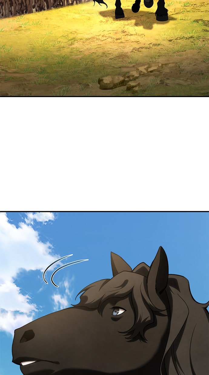 Read The Stellar Swordmaster DE Manga Online