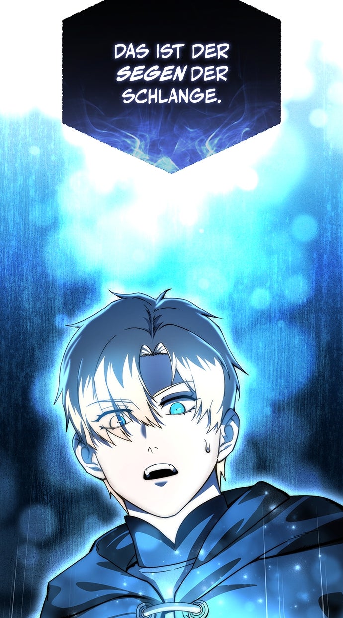 Read The Stellar Swordmaster DE Manga Online