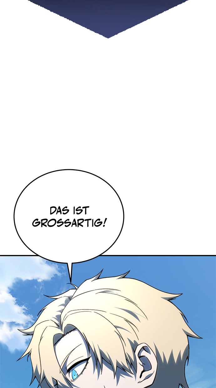 Read The Stellar Swordmaster DE Manga Online