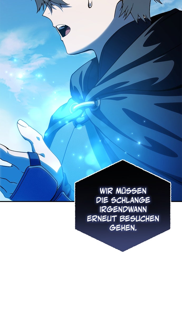 Read The Stellar Swordmaster DE Manga Online