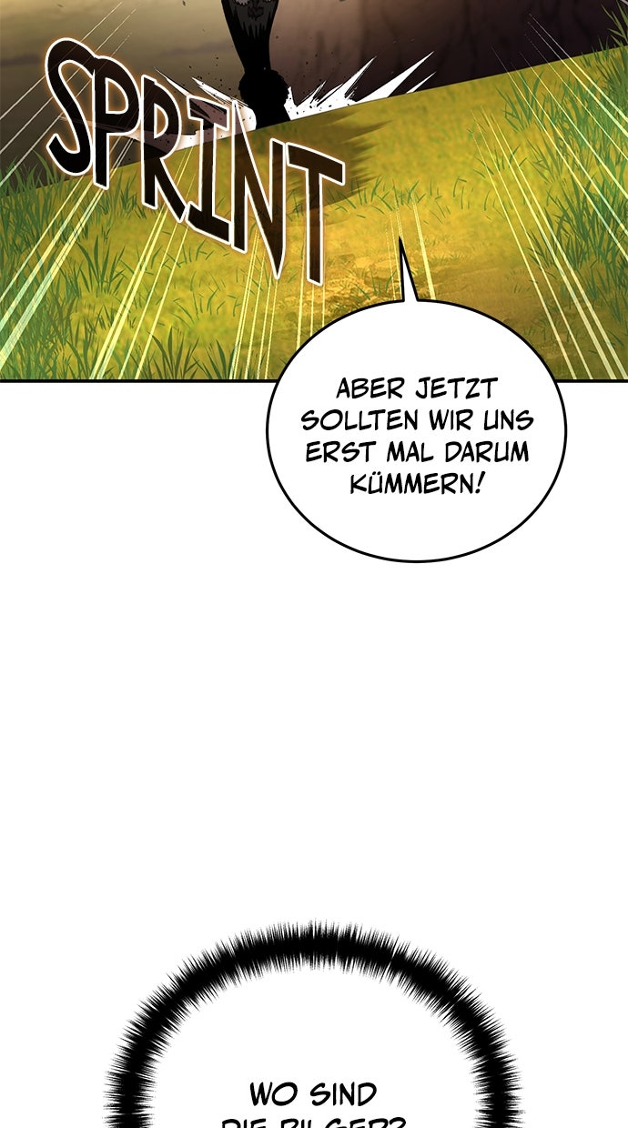 Read The Stellar Swordmaster DE Manga Online