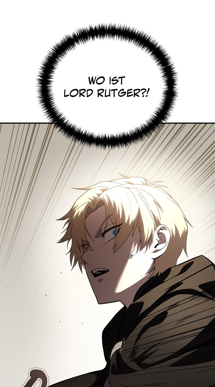 Read The Stellar Swordmaster DE Manga Online