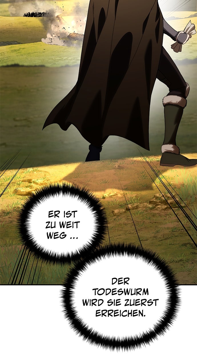 Read The Stellar Swordmaster DE Manga Online