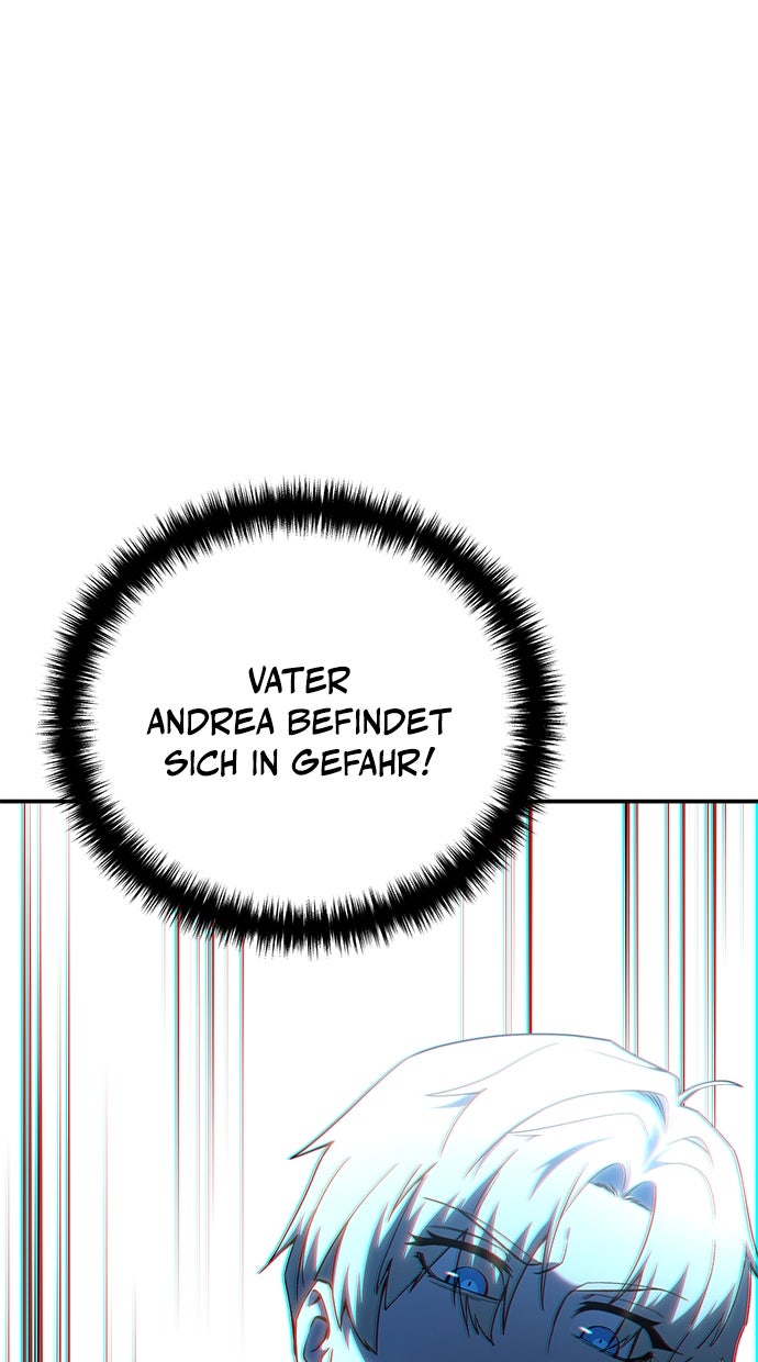 Read The Stellar Swordmaster DE Manga Online