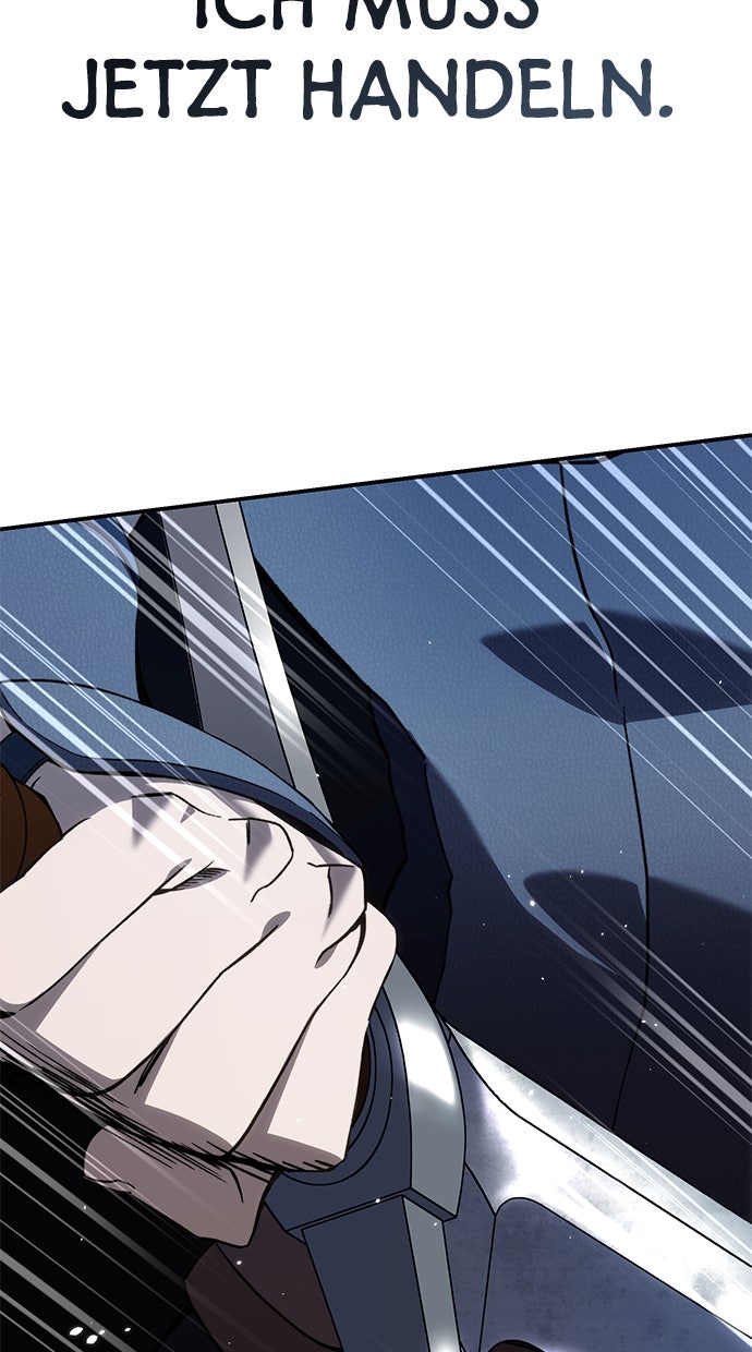 Read The Stellar Swordmaster DE Manga Online